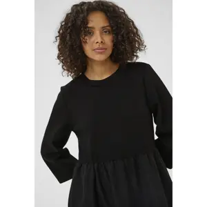 Women's dress KAFFE KArosa image-5
