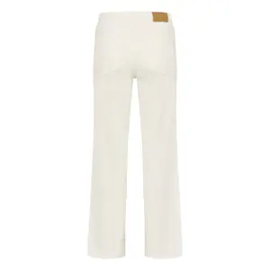 Women's jeans KAFFE Brook Reg Fit image-4