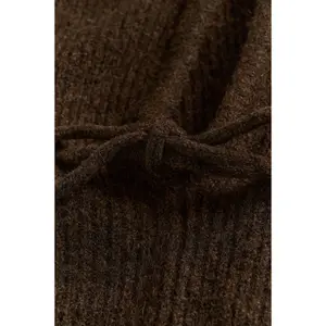 Women's balaclava KAFFE Kaicelyn image-1