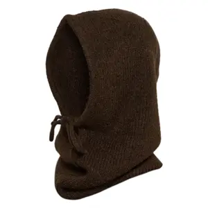 Women's balaclava KAFFE Kaicelyn image-2