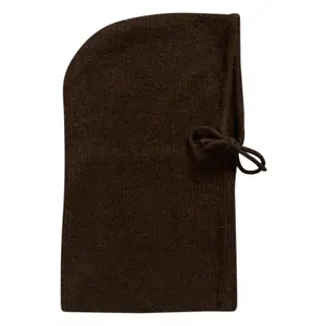 Women's balaclava KAFFE Kaicelyn image-3