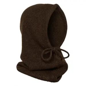 Women's balaclava KAFFE Kaicelyn image-4