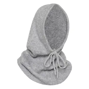 Women's balaclava KAFFE Kaicelyn image-0