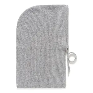 Women's balaclava KAFFE Kaicelyn image-1