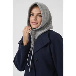 Women's balaclava KAFFE Kaicelyn image-2