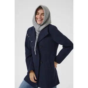 Women's balaclava KAFFE Kaicelyn image-3
