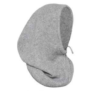 Women's balaclava KAFFE Kaicelyn image-4