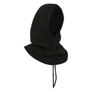 Balaklava för kvinnor KAFFE Celyn Balaclava image-0