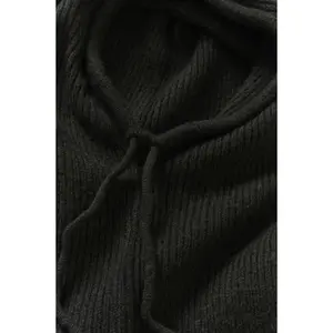 Balaklava för kvinnor KAFFE Celyn Balaclava image-2