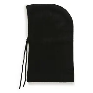 Balaklava för kvinnor KAFFE Celyn Balaclava image-1