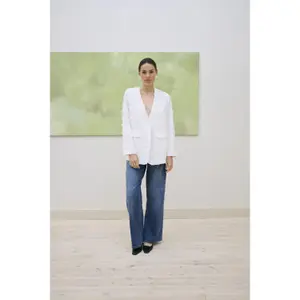 Women's blazer KAFFE Lena image-1