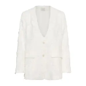 Women's blazer KAFFE Lena image-0
