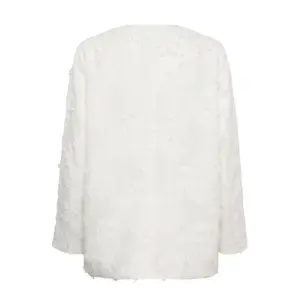 Women's blazer KAFFE Lena image-4
