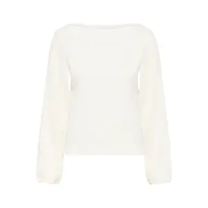 Women's blouse KAFFE Kourtney image-0