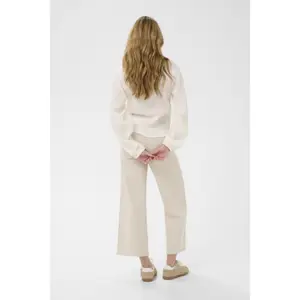 Women's blouse KAFFE Kourtney image-4