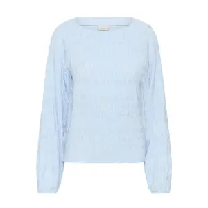 Women's blouse KAFFE Kourtney image-0