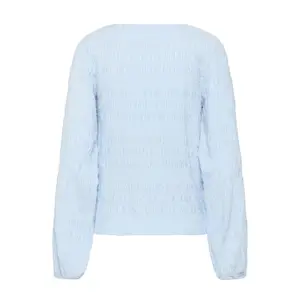 Women's blouse KAFFE Kourtney image-3