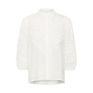 Women's blouse KAFFE Liva image-0