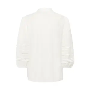 Women's blouse KAFFE Liva image-3