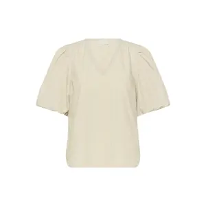 Bluzka damska KAFFE Josie image-0