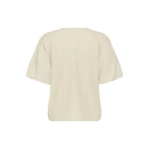 Bluzka damska KAFFE Josie image-2