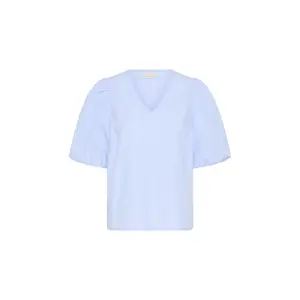 Women's blouse KAFFE Josie image-0
