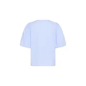 Women's blouse KAFFE Josie image-3