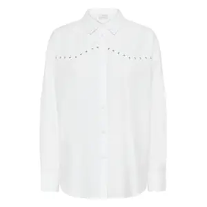 Damenhemd KAFFE Sanni