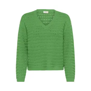 Woman sweater KAFFE KAMetta image-0
