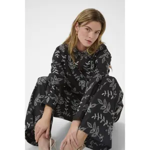 Woman's shirt KAFFE Elora image-5