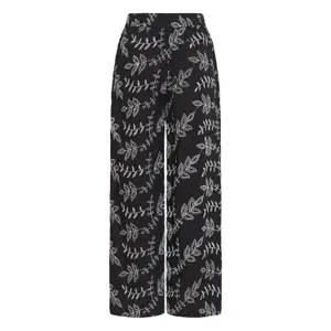 Pantaloni da donna KAFFE Elora image-0