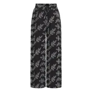 Pantaloni da donna KAFFE Elora image-3