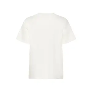 Γυναικείο T-shirt KAFFE Chelsea image-4