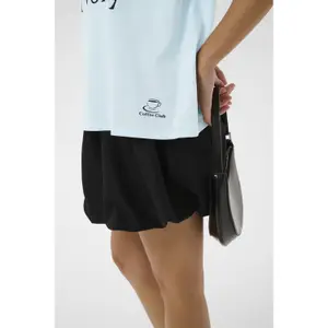 Γυναικείο T-shirt KAFFE KAChelsea image-5