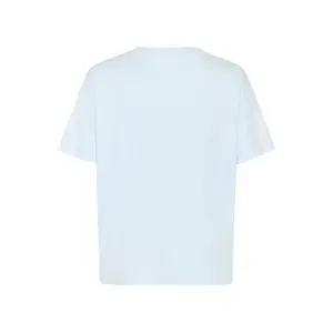 Γυναικείο T-shirt KAFFE KAChelsea image-3