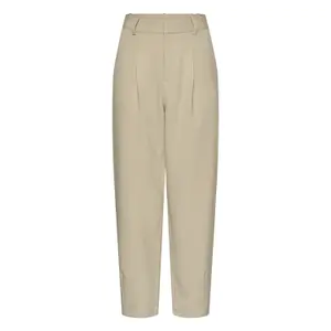 Pantaloni 7/8 da donna KAFFE Merle image-0