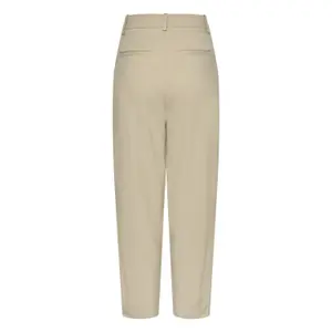 Pantaloni 7/8 da donna KAFFE Merle image-1