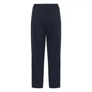 Pantaloni 7/8 da donna KAFFE Merle image-4