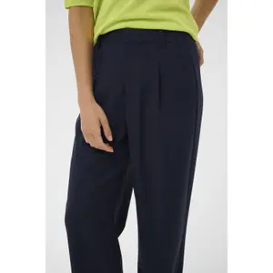Pantaloni 7/8 da donna KAFFE Merle image-6