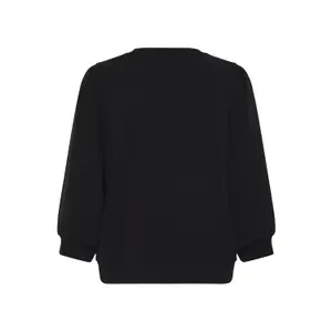 Bluza damska KAFFE Kaannie image-1