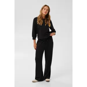 Bluza damska KAFFE Kaannie image-2
