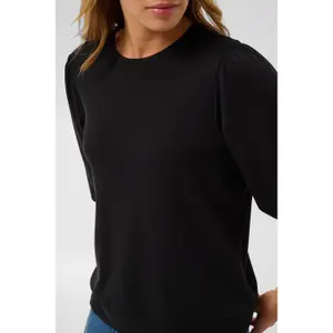 Bluza damska KAFFE Kaannie image-3