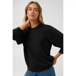 Bluza damska KAFFE Kaannie image-4