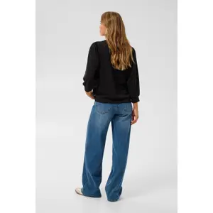Bluza damska KAFFE Kaannie image-6