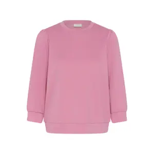 Bluza damska KAFFE Kaannie image-1