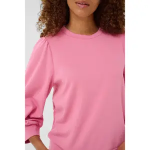Bluza damska KAFFE Kaannie image-3