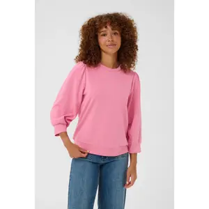 Bluza damska KAFFE Kaannie image-4