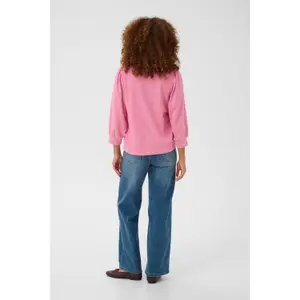 Bluza damska KAFFE Kaannie image-5