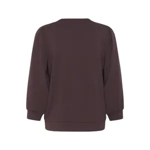 Bluza damska KAFFE Kaannie image-1