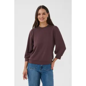 Bluza damska KAFFE Kaannie image-3